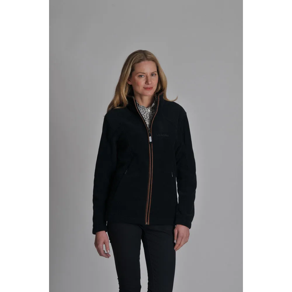 Schoffel Women's Burley Fleece