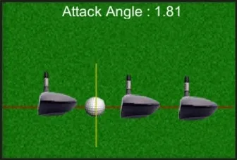 TOUR SIMULATOR : Omni-Sky Tour (OS-3000), 3 High Speed Cameras, Overhead