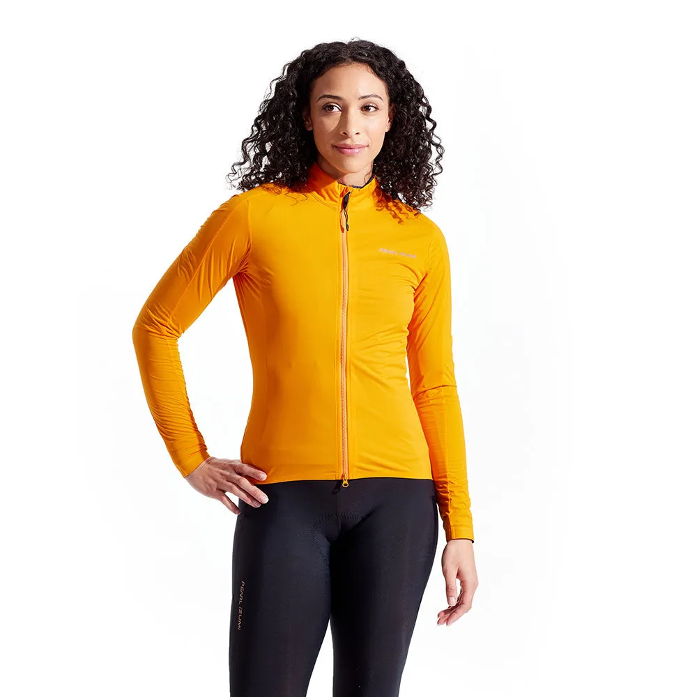 Women's PRO Barrier Jacket