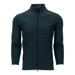 Yukon Hybrid Jacket (Jesper)